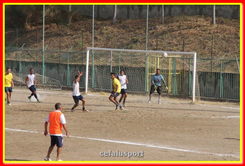 140820 calcio 052_tn.jpg